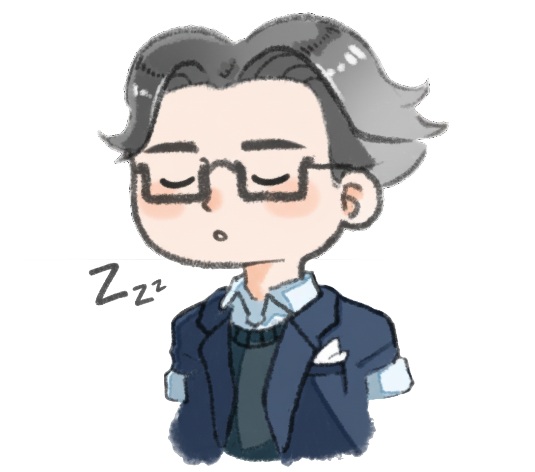 アイコン（ダーク）